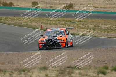 media/May-03-2025-Lucky Dog Racing (Sat) [[206de64b9d]]/Turn 2 (1020am-1120am)/